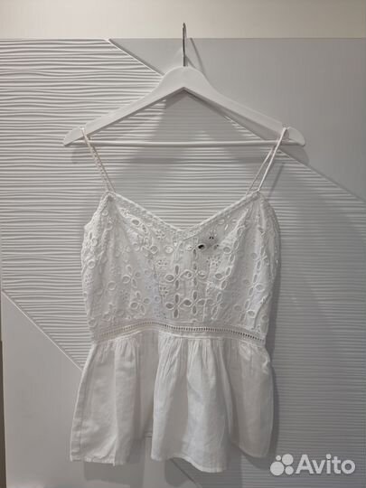 Женские вещи пакетом 42 44