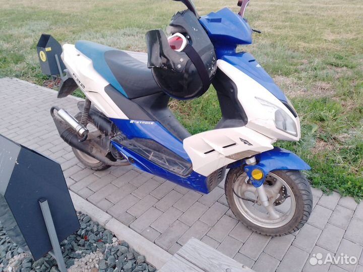 Nexus f22