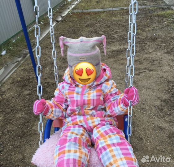 Шапка шлем kivat 1