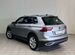 Volkswagen Tiguan 2.0 AMT, 2021, 127 900 км с пробегом, цена 3525000 руб.