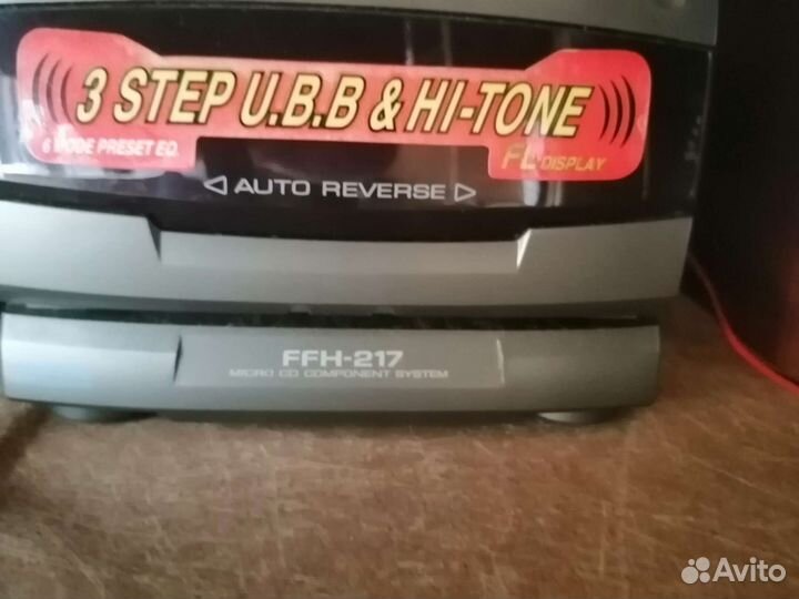 Музыкальный центр lg с Bluetooth, usb