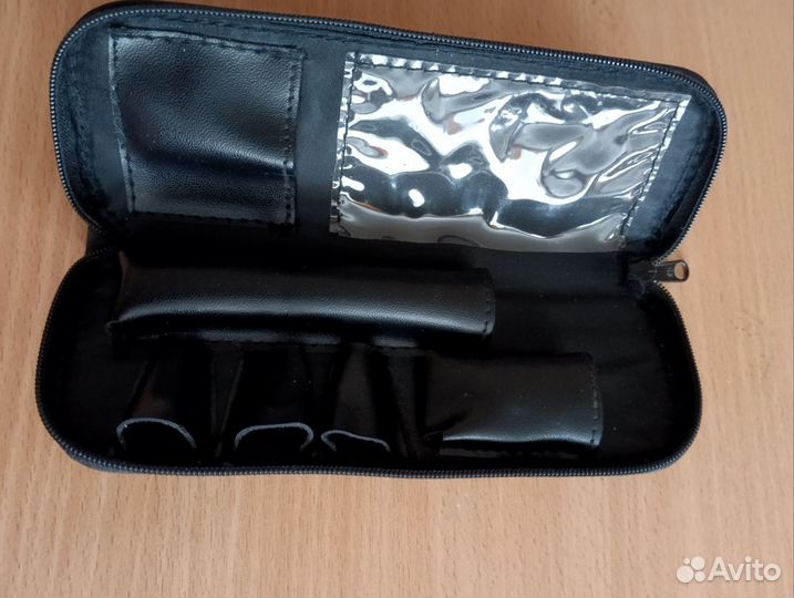 Чехлы для шприц ручек