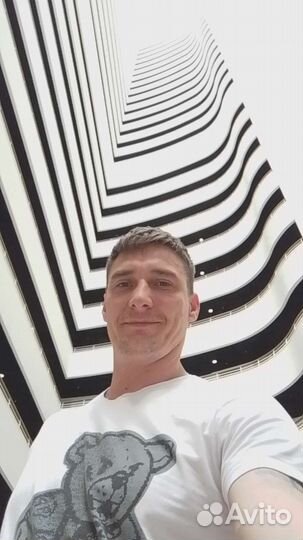 Сантехник. Услуги сантехника срочный выезд