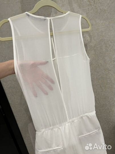 Комбинезон Zara