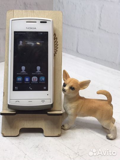 Nokia 3, 2/16 ГБ