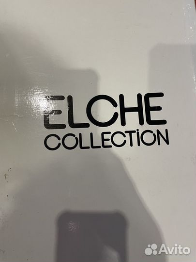 Сапоги женские демисезонные 37