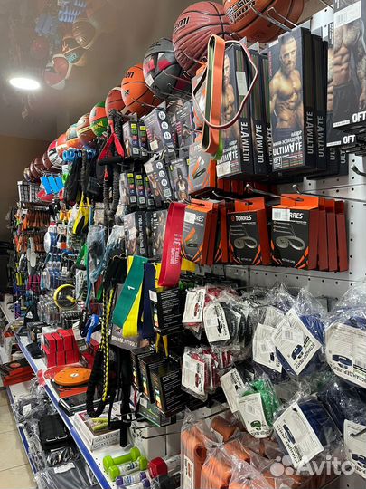 Диск для штанги обрезиненный 15кг Smith