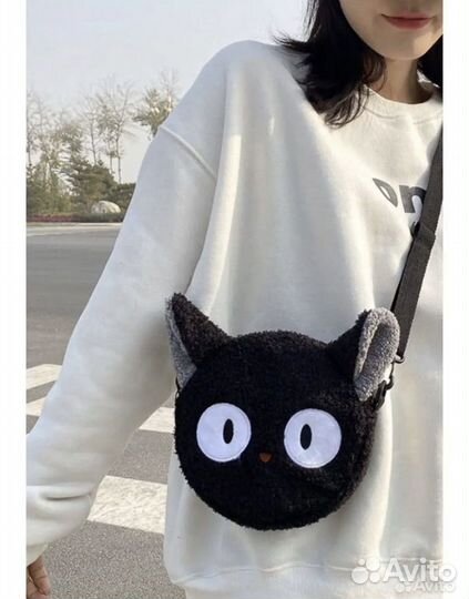 Милые аксессуары