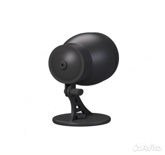 Точечная акустическая система K-array KT2 / 2