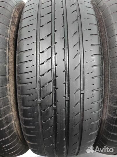 Goform GH-18 215/60 R16 95V