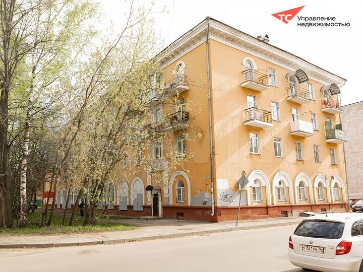 Свободного назначения, 386.2 м²