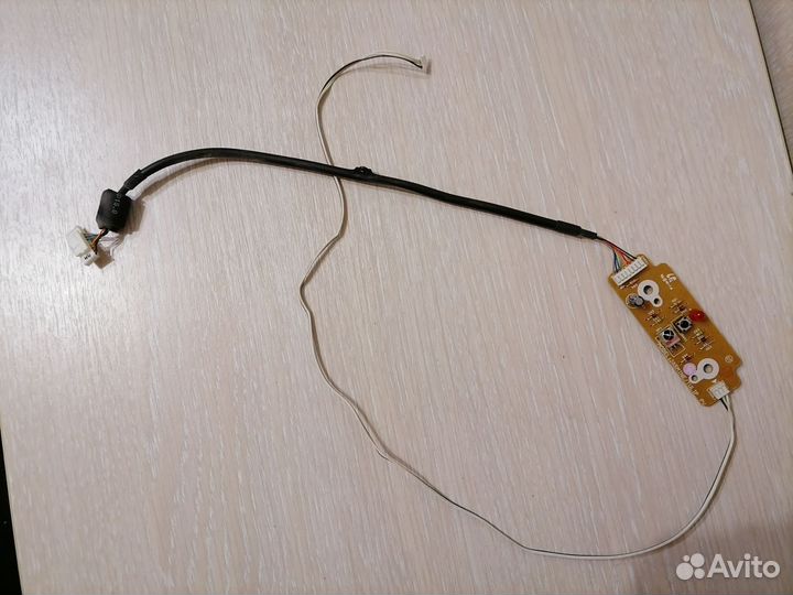 Ик приёмник BN41-00850A