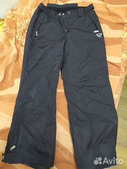 Продам лыжный микс