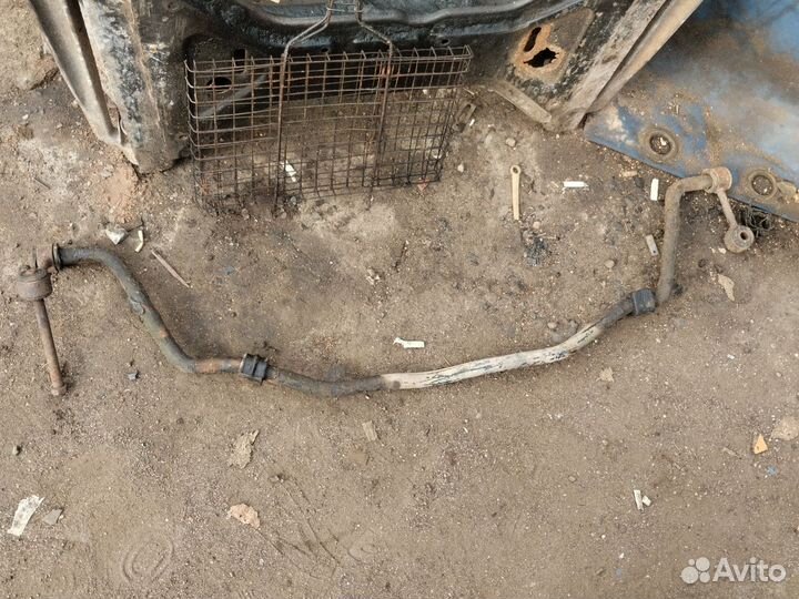 Запчасти Фольксваген т4