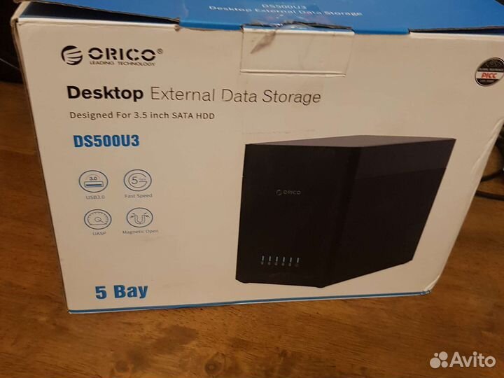 HDD hgst 3tb, 10TB миллионники