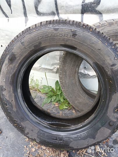 Продам шины