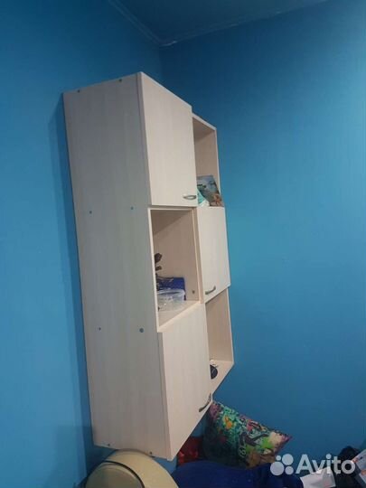 Полки стеллажи деревянные бу