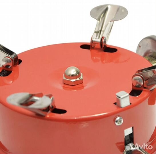 Газовая горелка Kovar Stove K-203