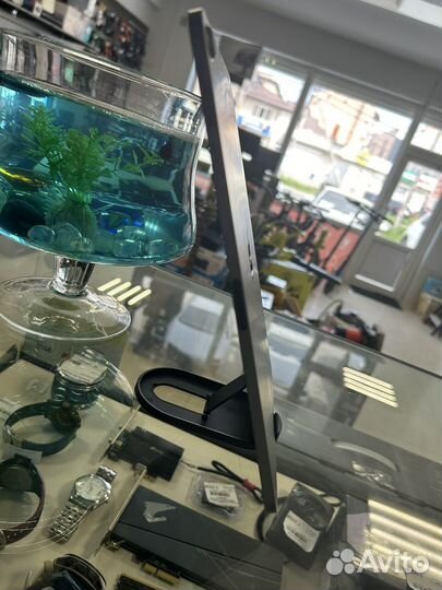 iPad air (4-го поколения)