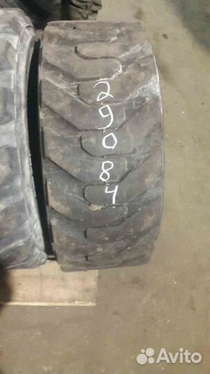 Galaxy TL Hulk 10 R16.5