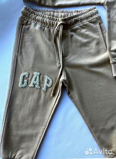 Спортивный костюм 92-126 р