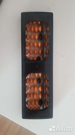 Счеты для ментальной арифметики абакус