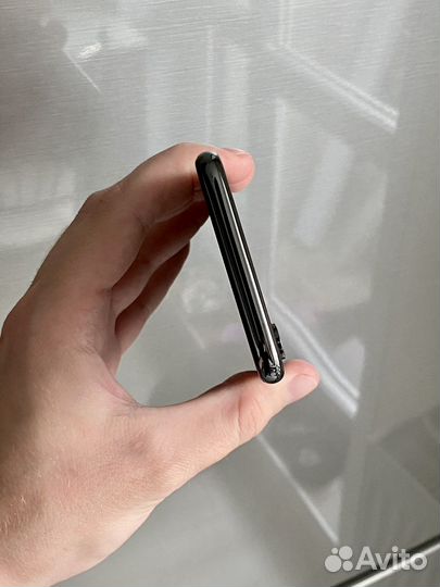 iPhone X(Черный,sim)