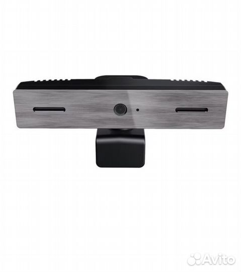 Веб камера для телевизора philips