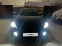 Mazda 6 2.0 MT, 2008, 270 000 км, с пробегом, цена 1 050 000 руб.