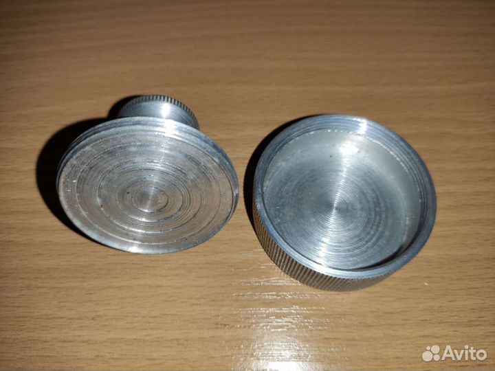 Оснастка для печати