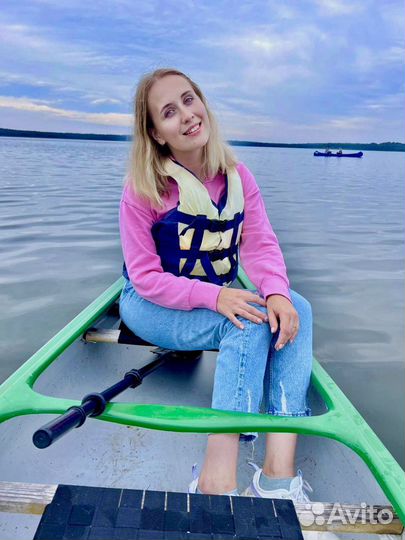 Преподаватель по вокалу