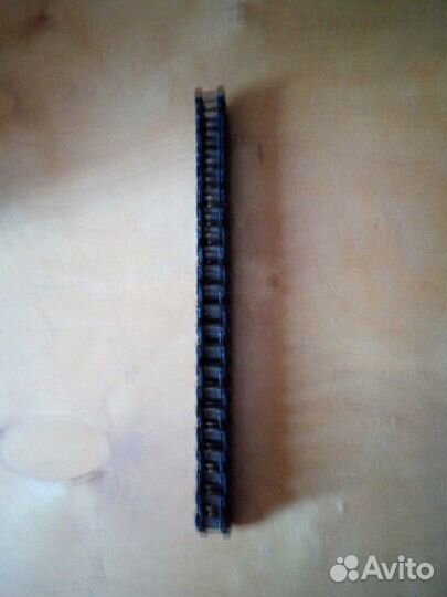 Моторная Восход СССР