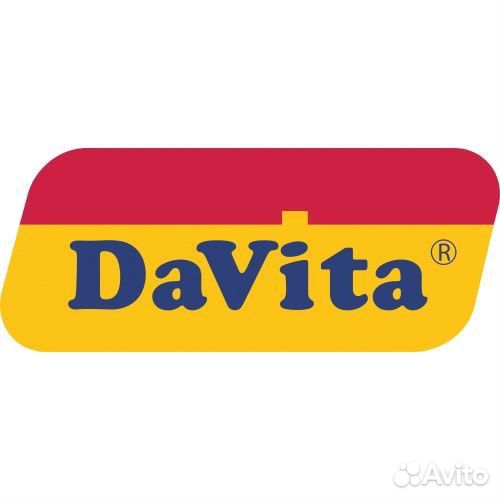 Дизайнер-консультант Давита мебель