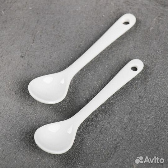 Подарочный набор «Муж и жена»