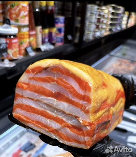 Рыба,икра, корпоратив,форель,сёмга, праздник