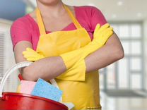 требуется уборщик помещений. требуется домработница в частный дом. требуется уборщица. день уборщицы. уборщица днем вакансии иркутск.