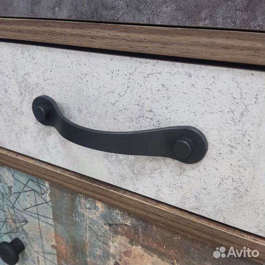 Комод 