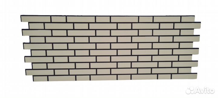 Термопанели от производителя