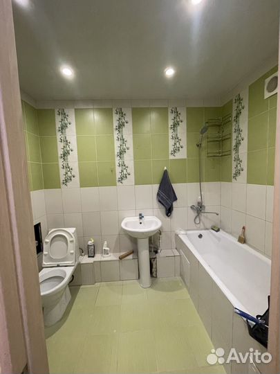 Продам раковину бу