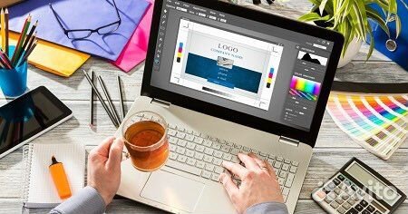 Ноутбук в аренду без залога