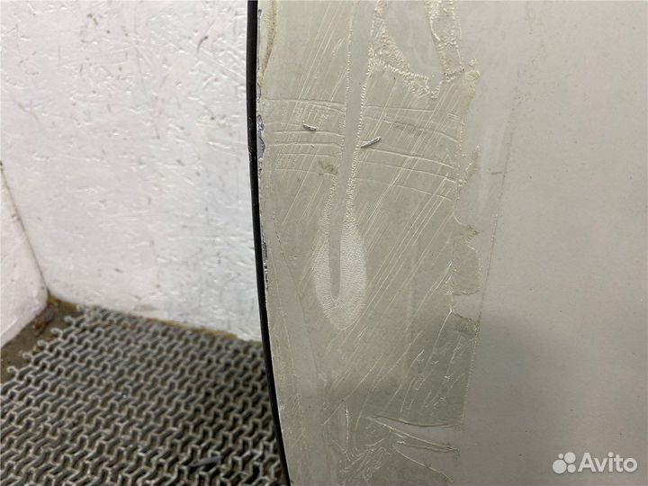 Дверь боковая Mercedes GL X164, 2008