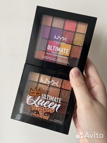 Карандаш для губ Nyx nude beige Guerlain помада