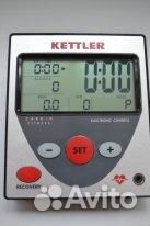 Запчасти к тренажерам kettler,icon,torneo и др