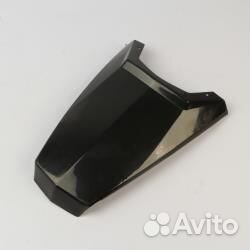 Пластик ATV Neo 8 капот