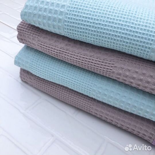 Полотенце детское