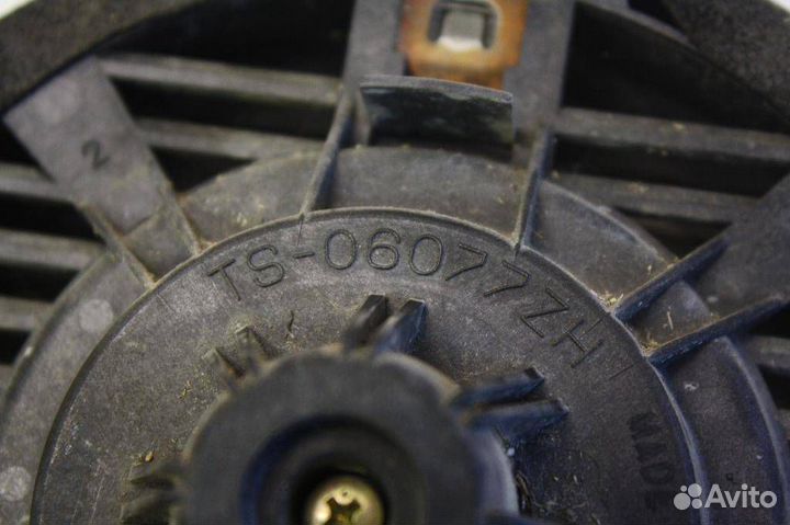 Динамик двери Honda TS06077ZH