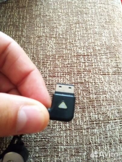 Наушники, с микрофоном Samsung, Nokia и другие