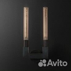 Бра Imperiumloft 44.761