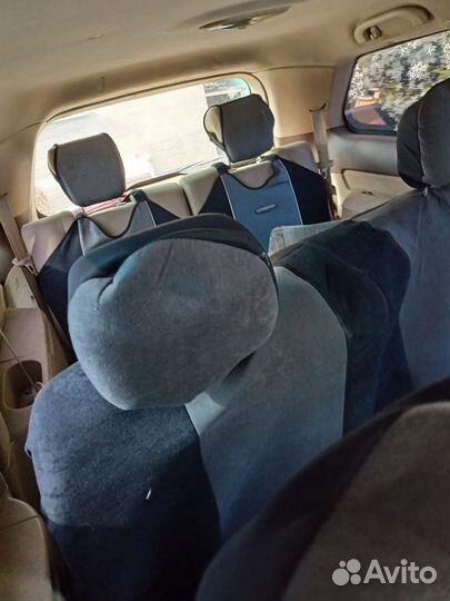 Генератор чери b14 МКПП двигатель стартер