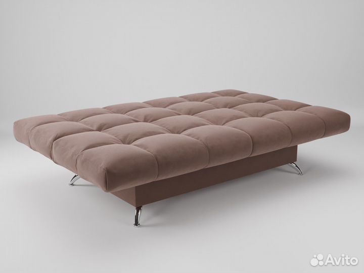 Диван «Клик-кляк» нпб